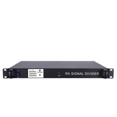 TEFINDR分路器|中继台分路器|400M分路器|对讲机