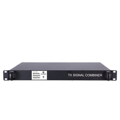 TEFINDR合路器|中继台合路器|400M合路器|对讲机