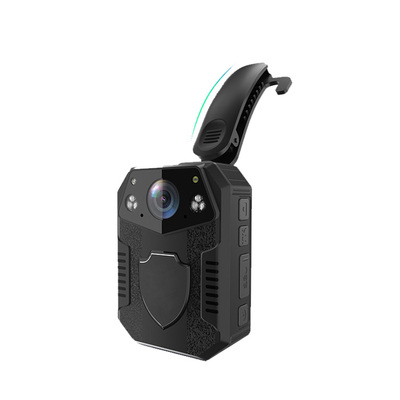 TEFINDR特芬德 DSJ-TFDV3A1执法记录仪