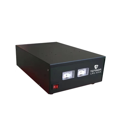 特芬德LRS-825A通信电源机箱