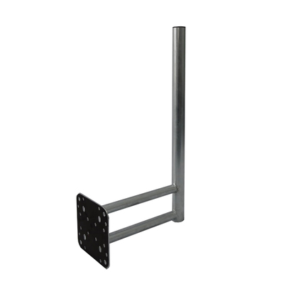 TEFINDR特芬德天线支架