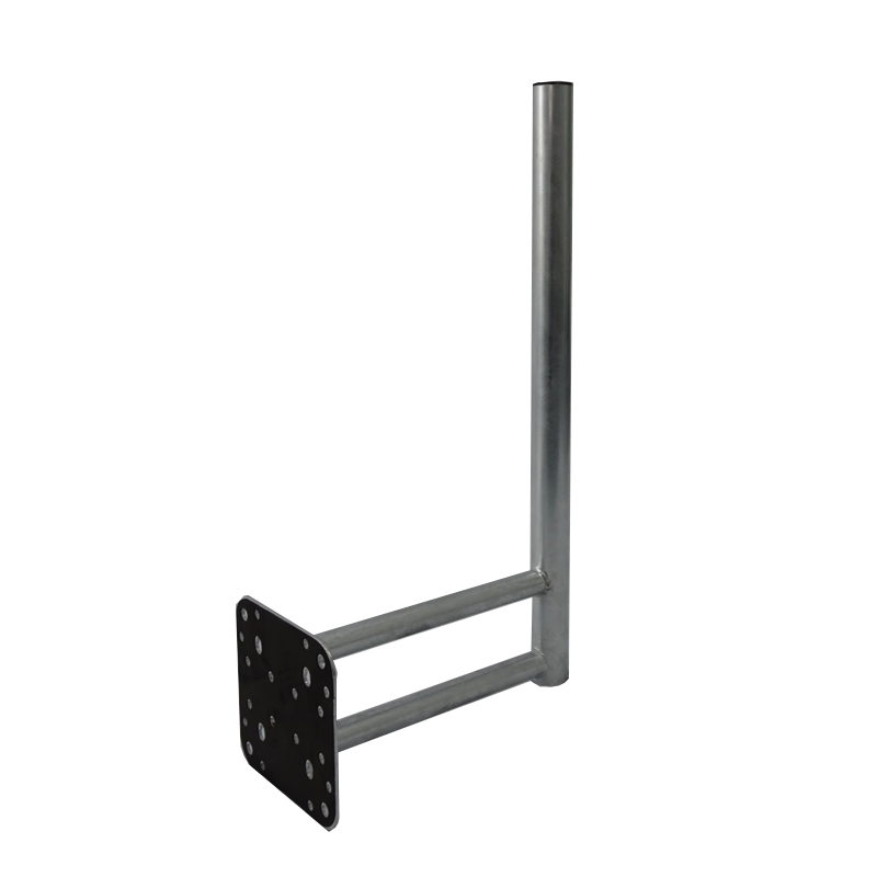 TEFINDR特芬德天线支架