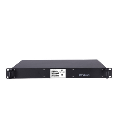 TEFINDR|中继台双工器|无线对讲系统|对讲机|