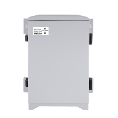 TEFINDR|无线对讲干线放大器|400M干放|对讲机|中继台