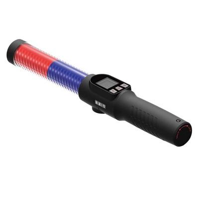 TEFINDR/特芬德DSN-007酒精检测仪